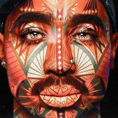 2Pac - I Have A Dream (HQ)