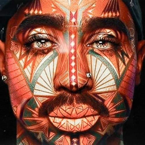 2Pac - I Have A Dream (HQ)