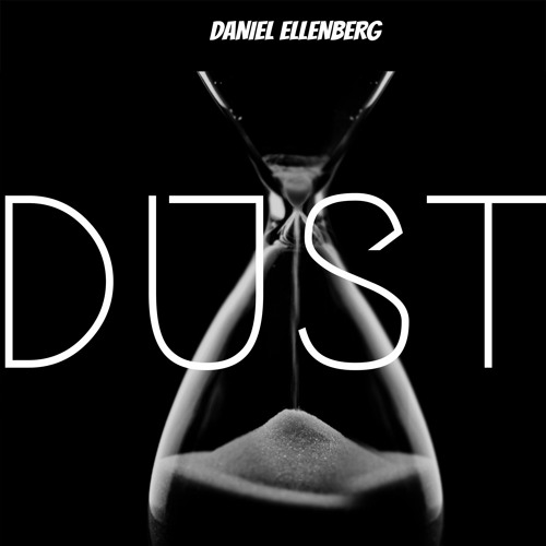 Dust