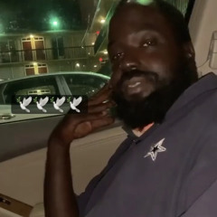 Xhange