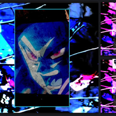 UntitledMar112025839AM.m4a