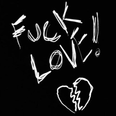 No Love (prod. Nathan)