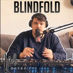 Matej - Blindfold