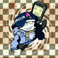 All Of Boosters Tracks + Duel In Mean Bean Bracket
