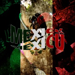 ELETROFUNK -  MEXICÚ -  MC RESTRITO ORIGINAL (( CE PROD )) 2K24