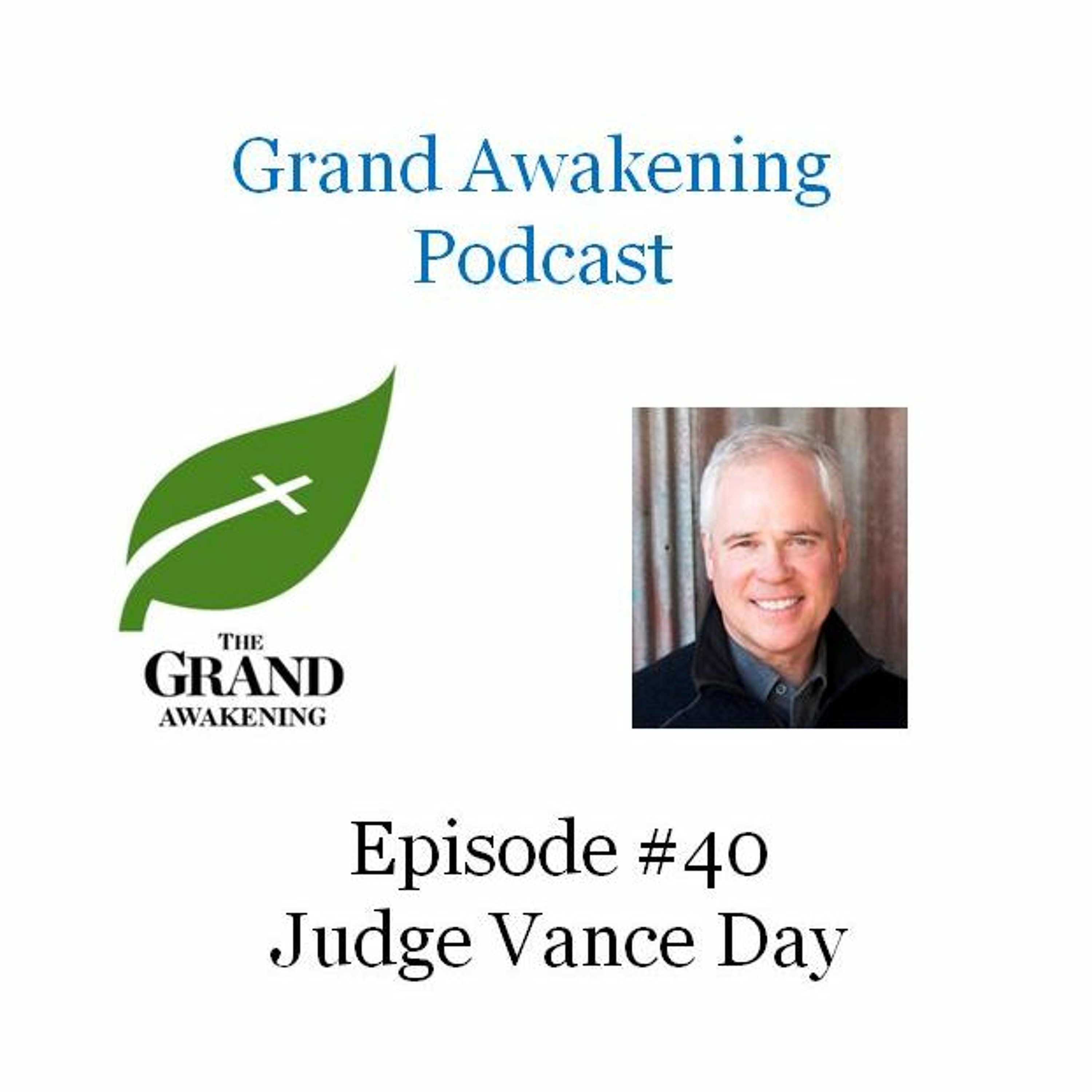 grandawakening