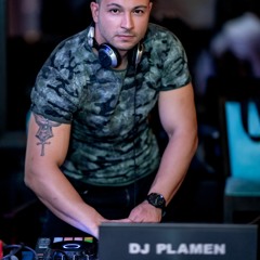 DJ PM - Spring PopFolk Party Mix 2021 (live mix)