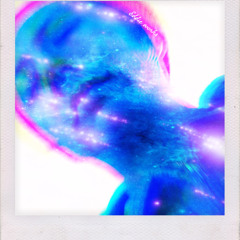 Instrumental prod- Eddie works