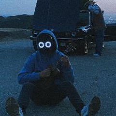 Nothing At All [Extended] - BoyWithUke