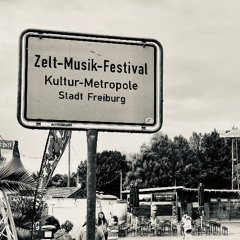 VERO @ZMF 2025