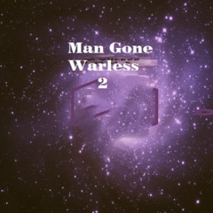 Hibernation State (Alter-Ego)  SP