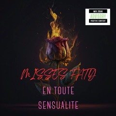 En Toute Sensualité Mix ZouK Dj Misse's Fa'ty