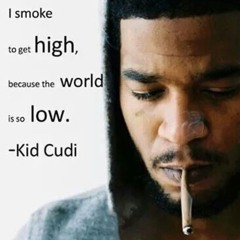 perfect