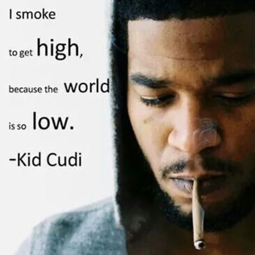 perfect