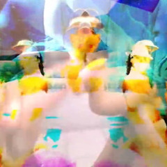Vacas Mutiladas - “Ruido De Cámera I” - RawDAW R1 -(7/31/24) - HQ :AIF