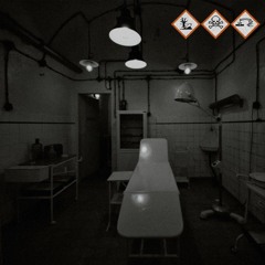 "Dibrome"(114 BPM) prod. BREiZMAN