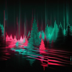 Ɲecessary Ɗiscord