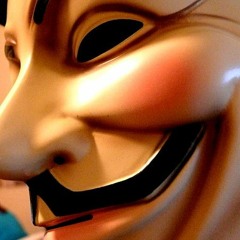 V for Vendetta: V's Introductory Monologue (Recitation)