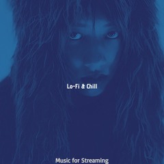 Thrilling Ambiance for Streaming