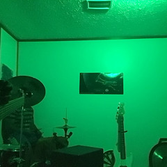 Moonlight (Demo version)