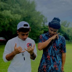 Ai Weires-by Try🤫 ft Ramwa🥰
