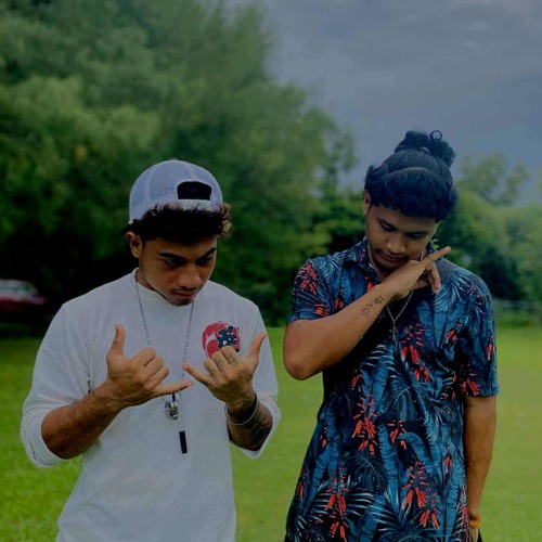 Ai Weires-by Try🤫 ft Ramwa🥰