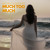 Artwork for Much Too Much