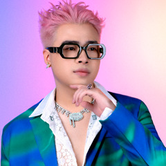 Travis Scott x O Quy  2025 - LEEANG x WELL [ CUONGSMILE ]