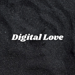 Digital Love