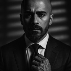 محمد الشحي - آخر كلامي  2017 )