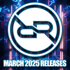 Rewired March 2025 Releases