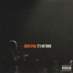 I've Taken A Popular Contemporary Song And Chaged The Lyrics To Comment On The Proliferation Of Starbucks In My Neighborhood!