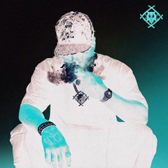 Xavier Wulf - First Light (Sped Up Version)