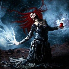 Forbidden Fruit (remix Prod. by TSO)