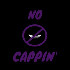 Jack Harlow - WHATS POPPIN [KMS Remix] - (NO CAPPIN)