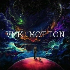 J'términe_d'écrire_mon_histoire[CHILL DECK]_VMK MOTION z02|