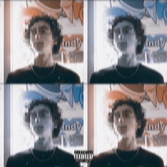 BWYZEE DAY! (prod. KAYDEE)