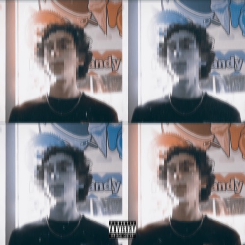 BWYZEE DAY! (prod. KAYDEE)