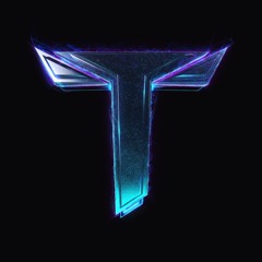 Teminite