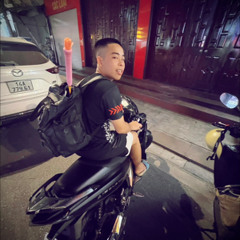 THẬP CẨM ( ngũ vị nhân gian )