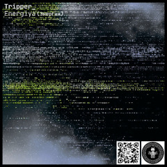 Tripper - Energiya (Энергия)
