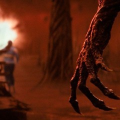 THREE TYMINNTS DOPE breakbeat D.NEW 240 (egg bags mix)