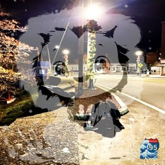 lion (feat. PHARAØH and cromulation)