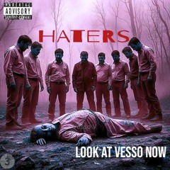 HATERS