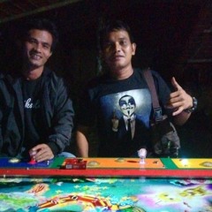 LUKA DISINI||Eki Brayen×Gery Novrando||#Special Req Ardy Ginting (Mr.Teko)