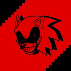 Sonic Legacy - Free4Me / Obituary (REMIX)
