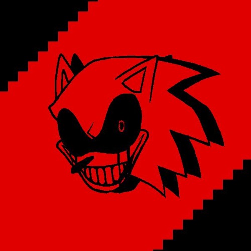 Sonic Legacy - Free4Me / Obituary (REMIX)
