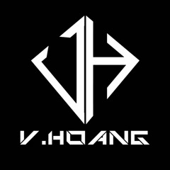 |CaDiLak|V.Hoang
