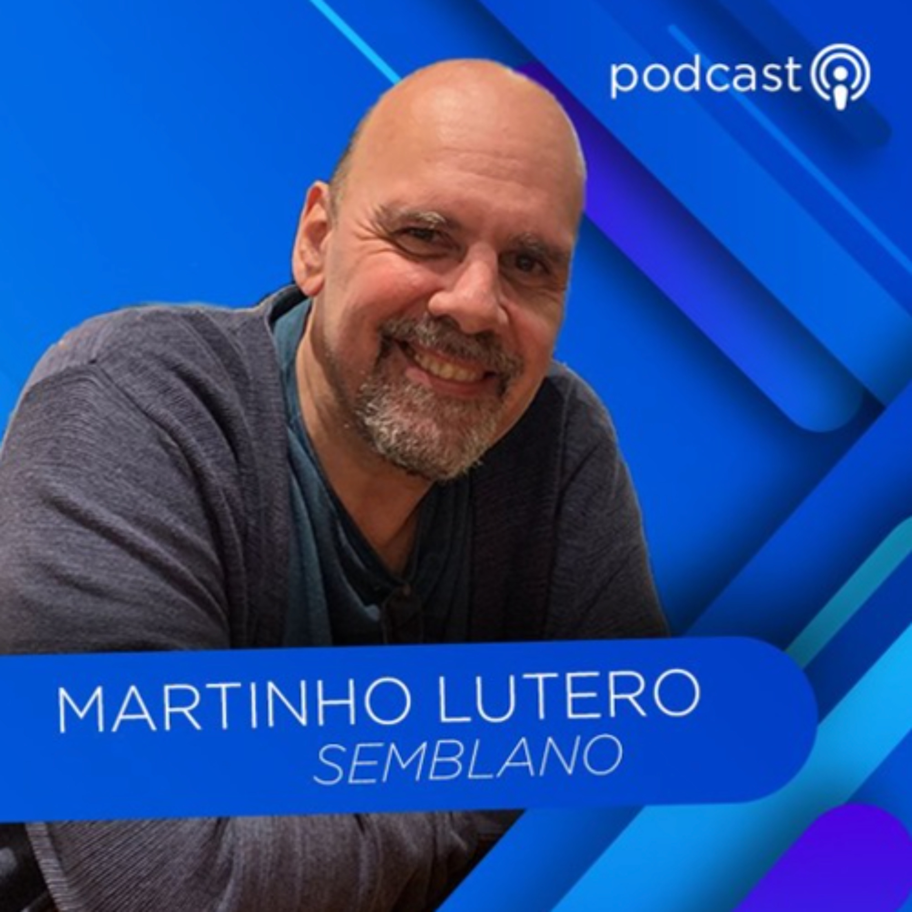 Martinho Lutero Semblano - Vermeer e a "Moça com o brinco de pérola"