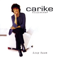 Carike Medley Five